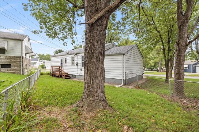 Building Photo - 1119 Laire Dr