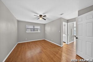 Building Photo - 11843 Braesview