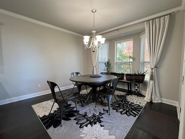 Building Photo - 4121 Cappello Way