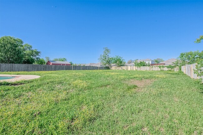 Building Photo - 1189 Lovett St