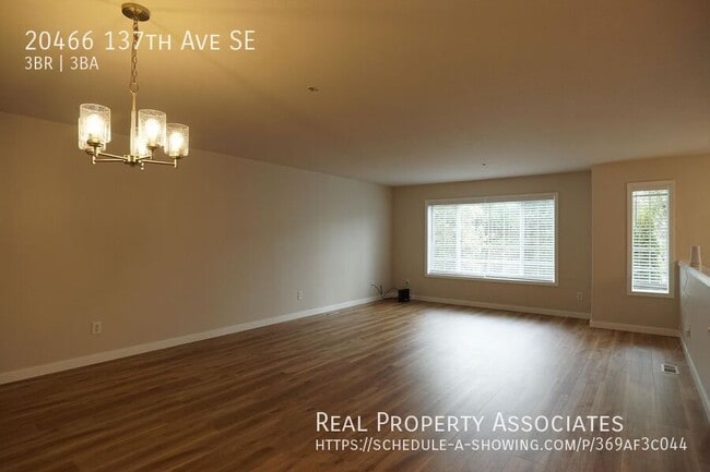 Building Photo - 20466 137th Ave SE