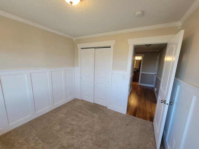 Building Photo - 2850 S 2750 E