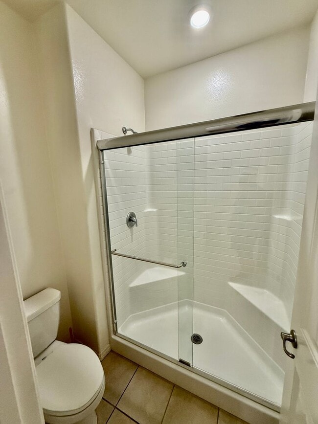 Building Photo - Accessory Dwelling Unit (ADU)