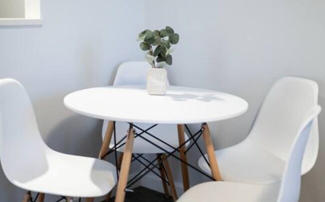 Building Photo - 1505 Commonwealth Ave