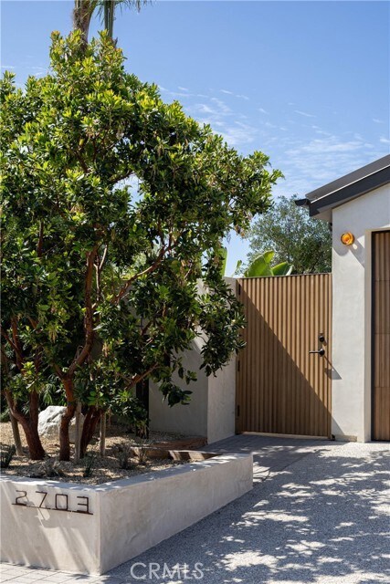 Building Photo - 2703 Via Montecito
