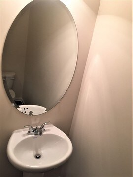 Building Photo - 3278 Garden Glade Ln