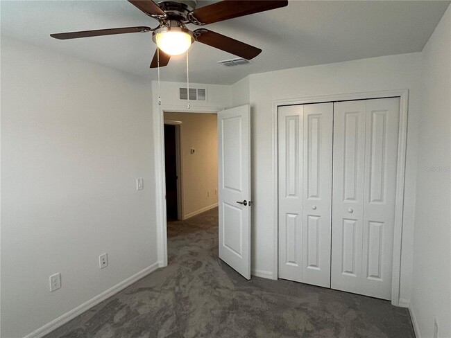 Building Photo - 9267 Bonita Mar Dr