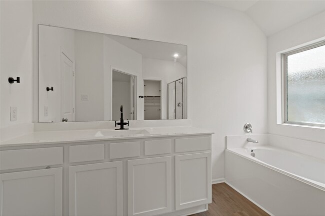 Building Photo - 4822 Penton Mdw Ln
