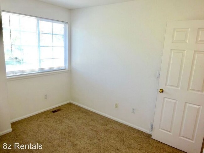 Building Photo - Beautiful Arvada 3 Bedroom, 3 bath 2-Story...