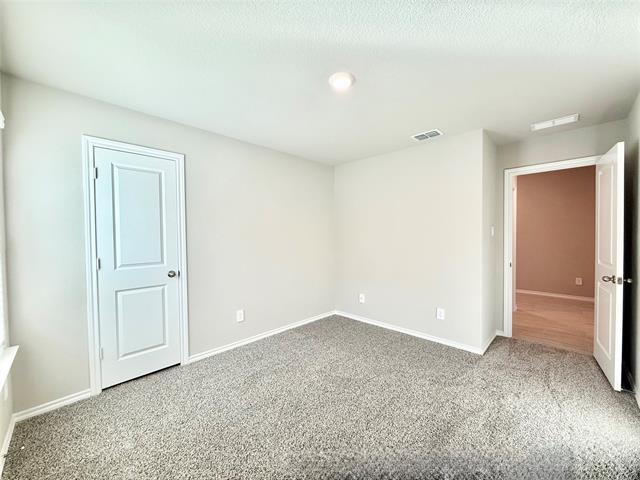 Building Photo - 8449 Hollymead Ln