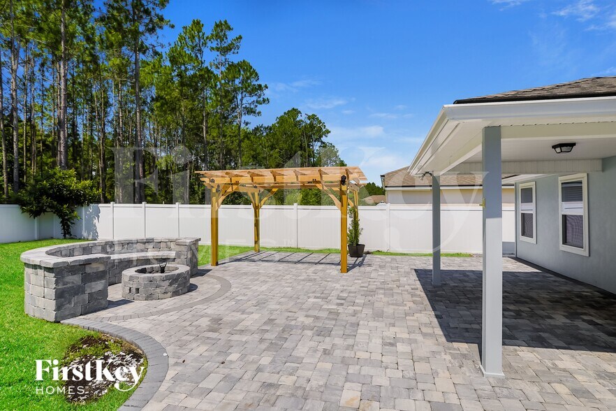 Building Photo - 10088 Bengal Fox Dr