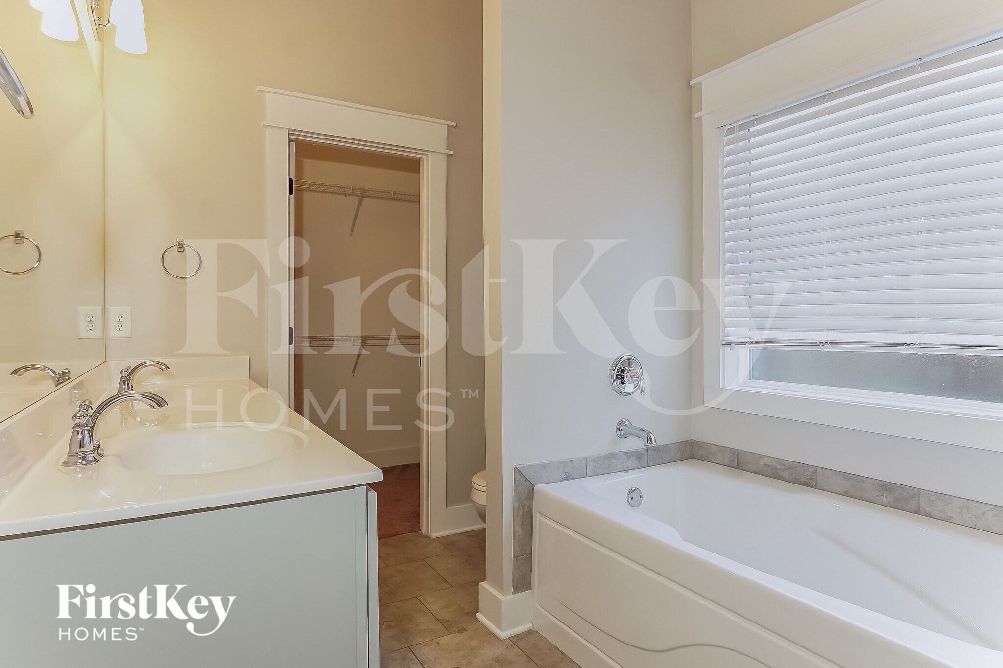 Building Photo - 2884 Montevallo Park Rd