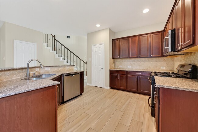 Building Photo - 19923 Pemetic Trail