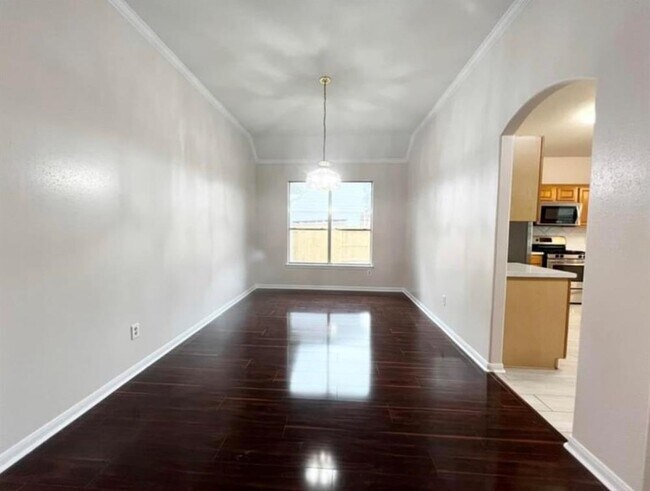 Building Photo - 3527 Swordfern Pl