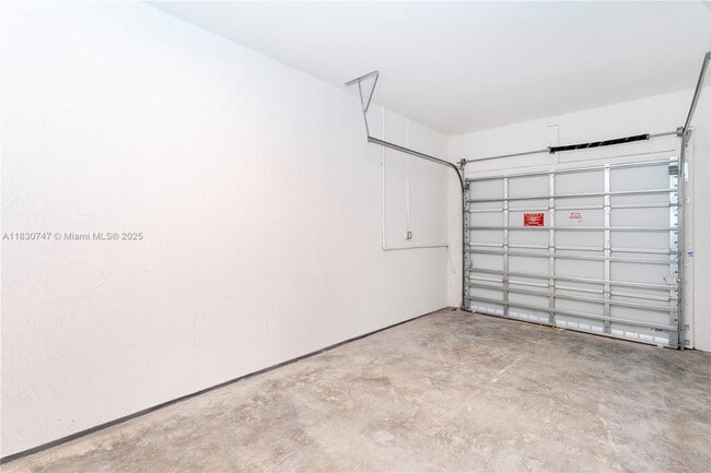 Building Photo - 2481 NW 124th St