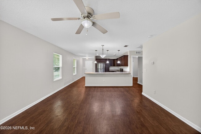 Building Photo - 3029 Bessent Rd