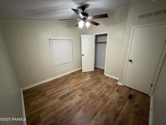 Building Photo - 11330 Audubon Rd