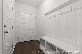 Building Photo - 4616 Scenic Pines Dr