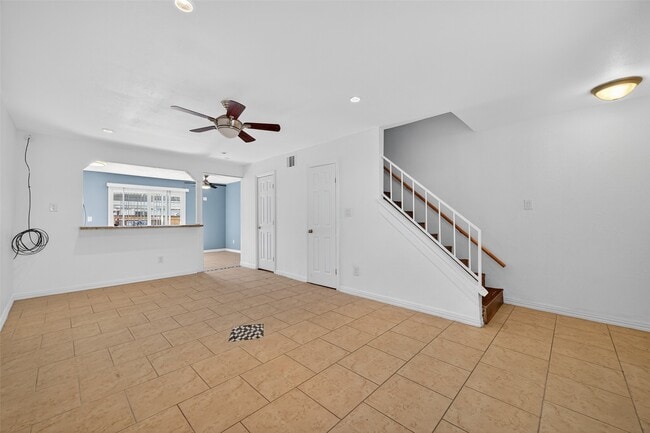 Building Photo - 1701 Upland Dr