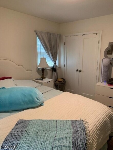 Building Photo - 19 Hewetson Rd