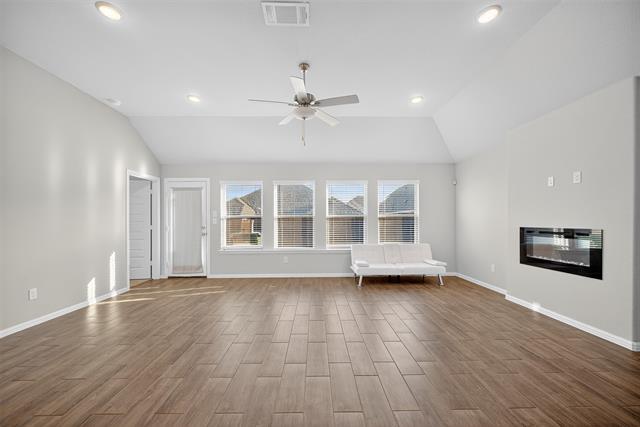 Building Photo - 13092 Mizell Ln