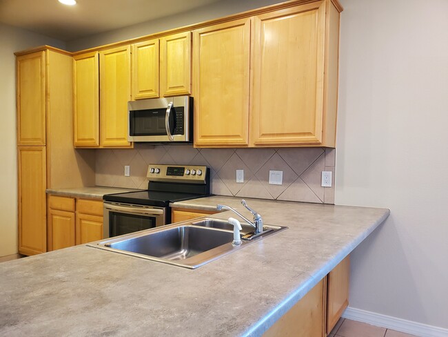 Building Photo - 4205 Prestige Point