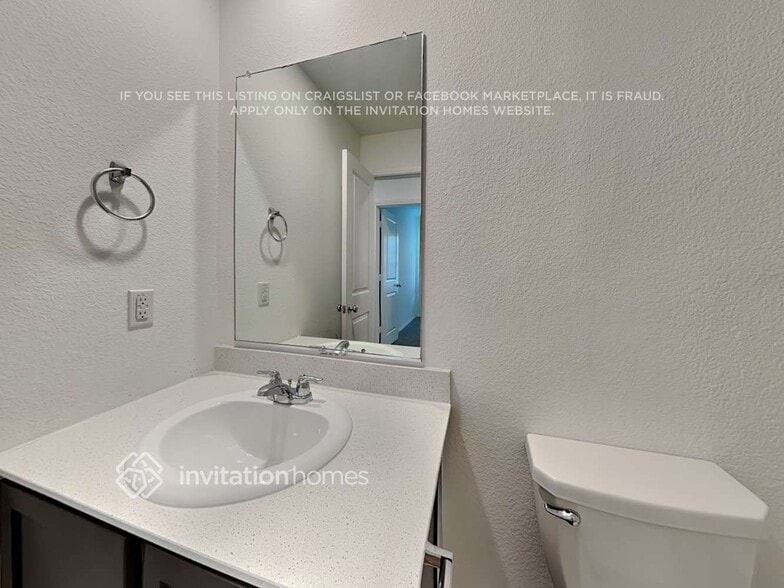 Building Photo - 3067 Wallace Wls Ct