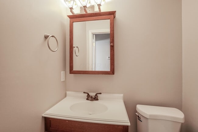 Building Photo - 7289 Timbercreek Ct