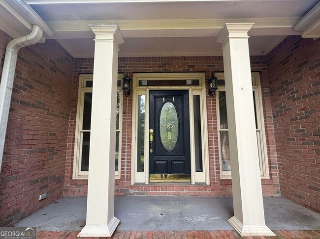 Building Photo - 307 Centennial Rd