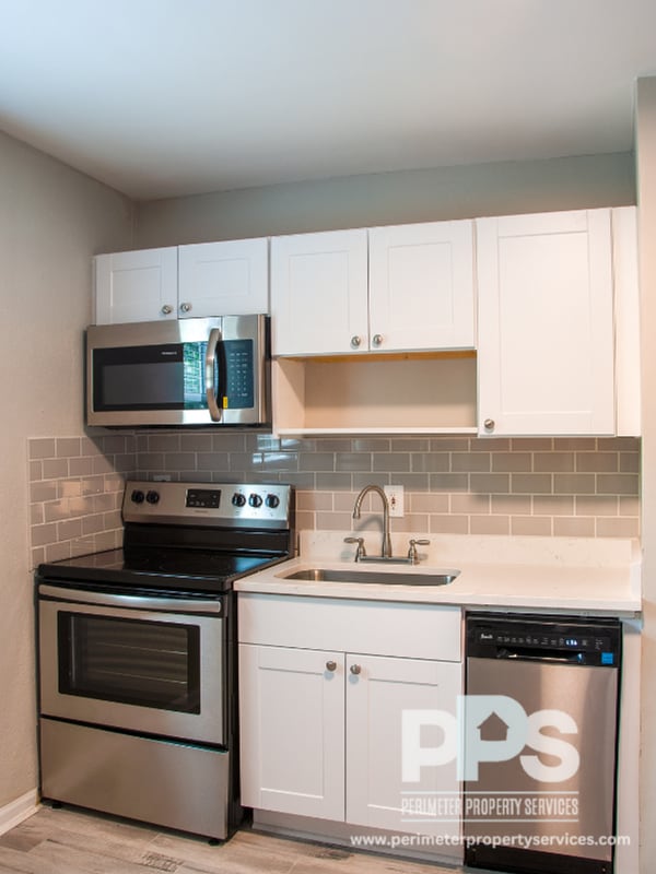 Building Photo - 657 John Wesley Dobbs Ave NE