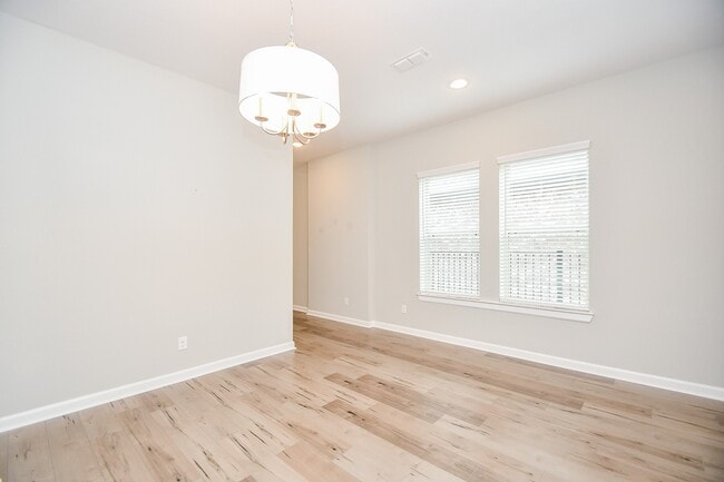 Building Photo - 19746 Shinnery Ridge Ct