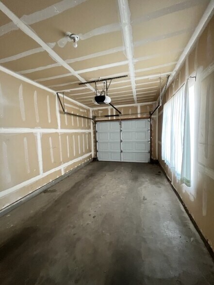 Building Photo - 5151 29th St