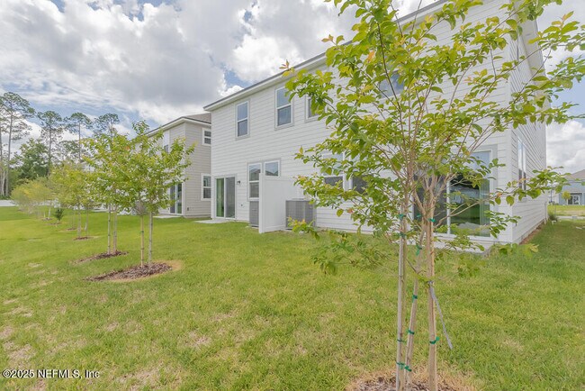 Building Photo - 179 Brazil Nut Cir