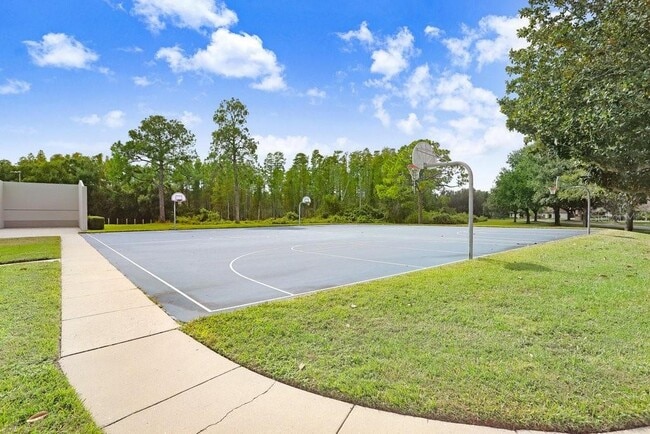 Building Photo - 16906 Equestrian Trail