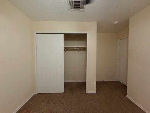 Building Photo - Immaculate 3/2 Rental-Close to Everything-NW San Antonio