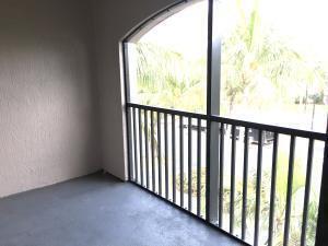 Building Photo - 2801 Sarento Pl