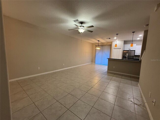 Building Photo - 8523 Reedville St