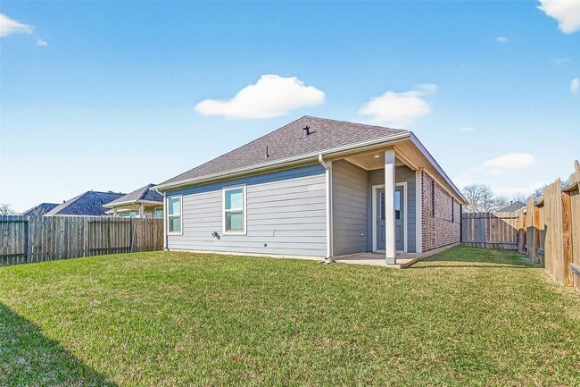 Building Photo - 8415 Chesney Trl