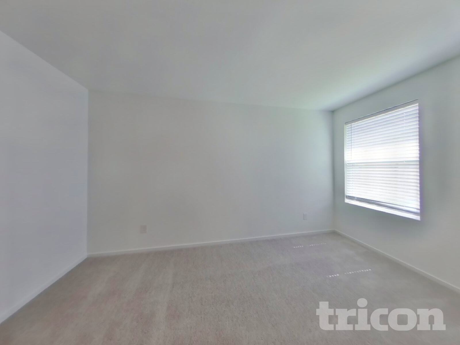 Building Photo - 3060 Dawn Sound Dr