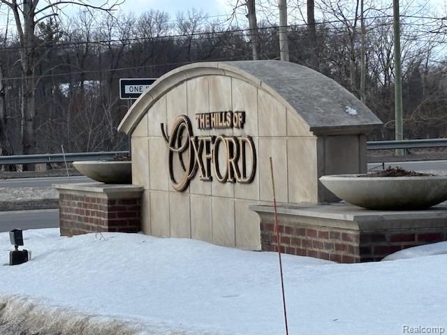 Building Photo - 4114 Paradise Trail