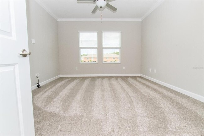 Building Photo - 18622 Noble Caspian Dr