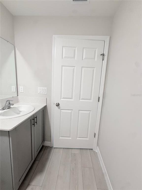 Building Photo - 12163 Cattleside Dr