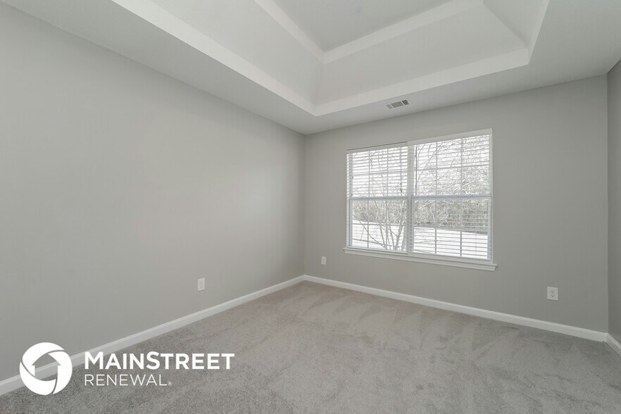 Building Photo - 4634 Derby Loop