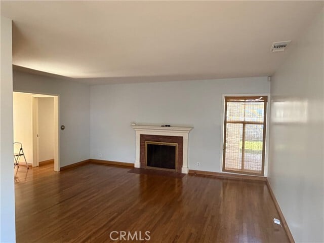 Building Photo - 1328 Elm Park St