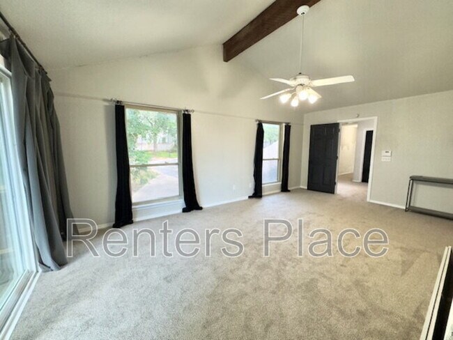 Building Photo - 6315 E 98th Pl