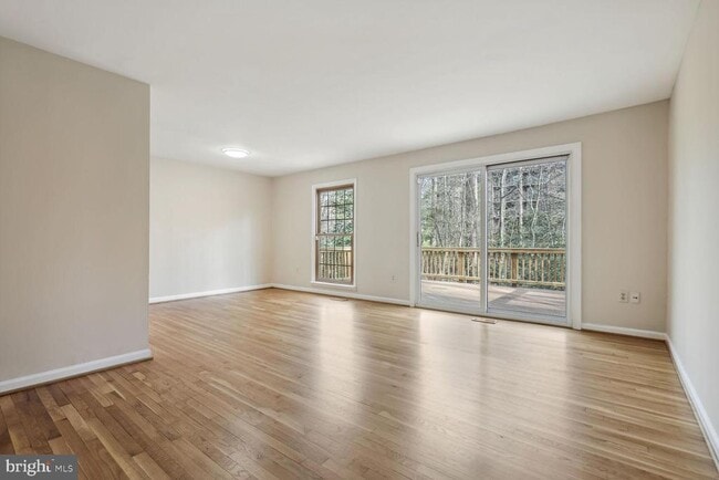 Building Photo - 1535 Chatham Colony Ct