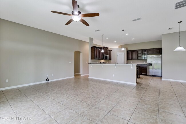 Building Photo - 4162 Sandhill Crane Terrace