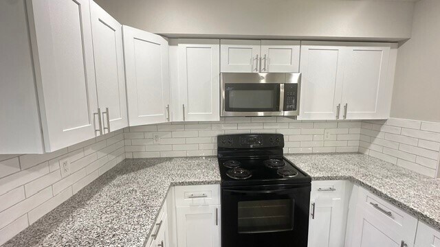 Building Photo - 8518 Blossom Bell Ln