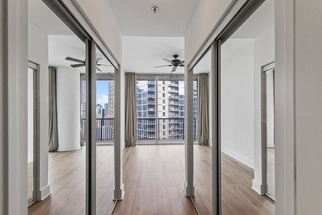 Building Photo - 1080 Peachtree St NE