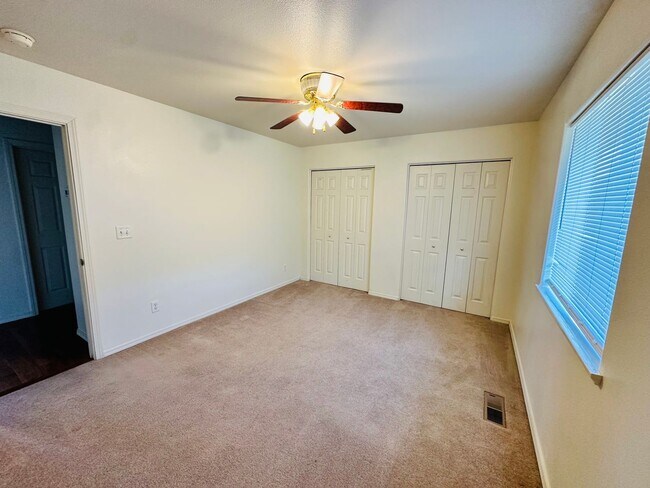 Building Photo - Beautiful 3 Bedroom Home in a Great Fallon Location — Landscaping Included!